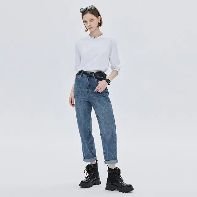 SOON FLOWER T