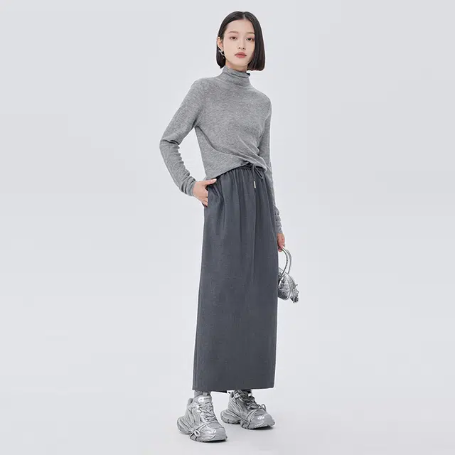 SHUEN