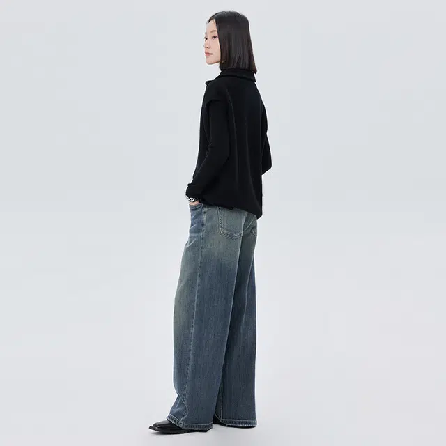 SHUEN