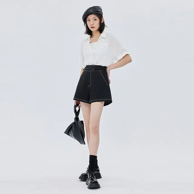 SOON FLOWER SS23