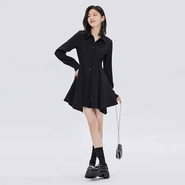 SHUEN polo