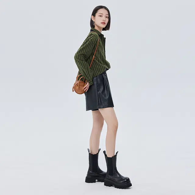 SHUEN Polo