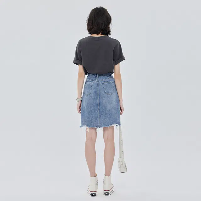 SOON FLOWER T