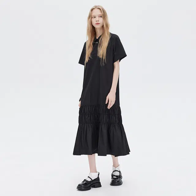 SHUEN 602025