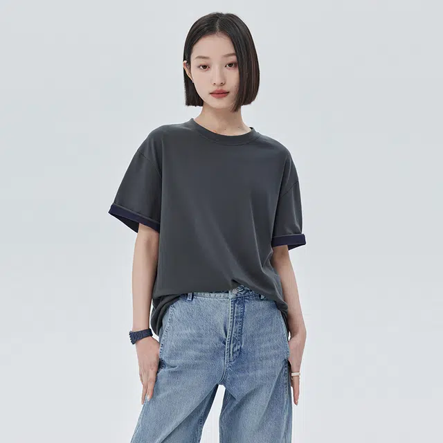 SHUEN 2025 T