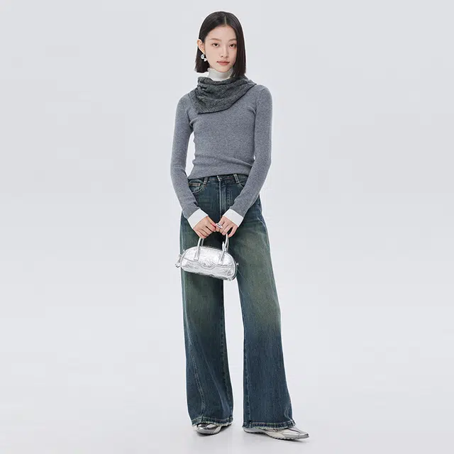 SHUEN