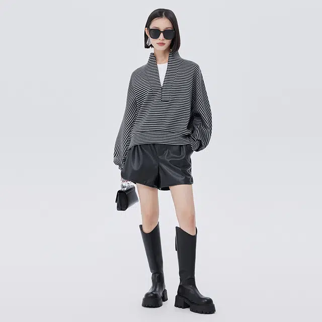 SHUEN v