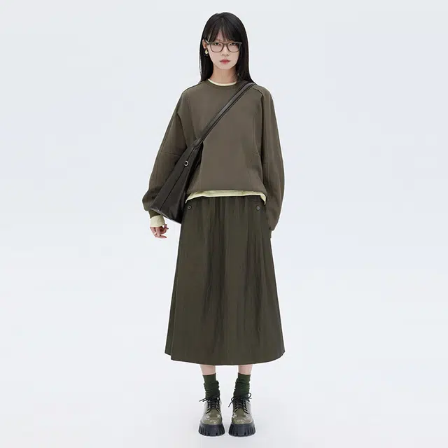 SHUEN 30S218ga