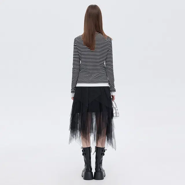 SHUEN 32chic T