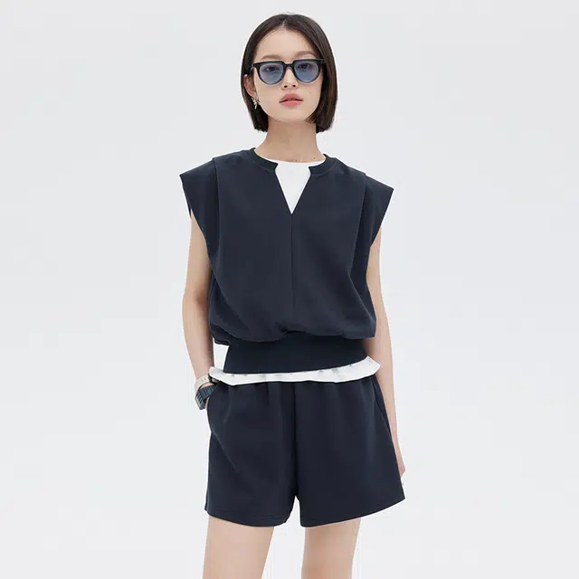 SHUEN VV