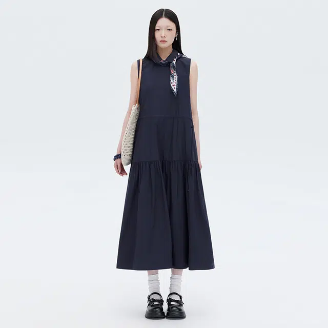 SHUEN POLOA