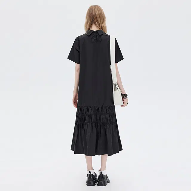 SHUEN 602025