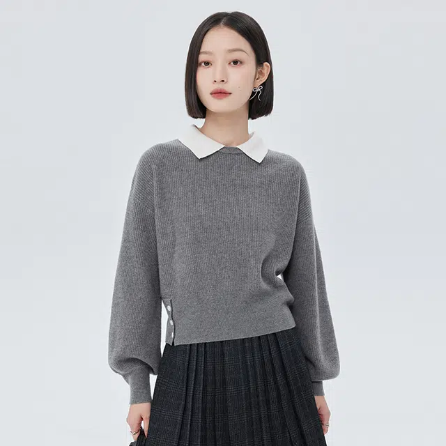 SHUEN Polo