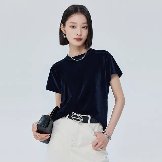 SHUEN T