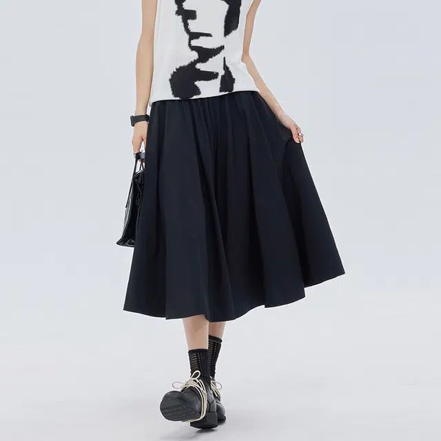 SOON FLOWER oversize2024