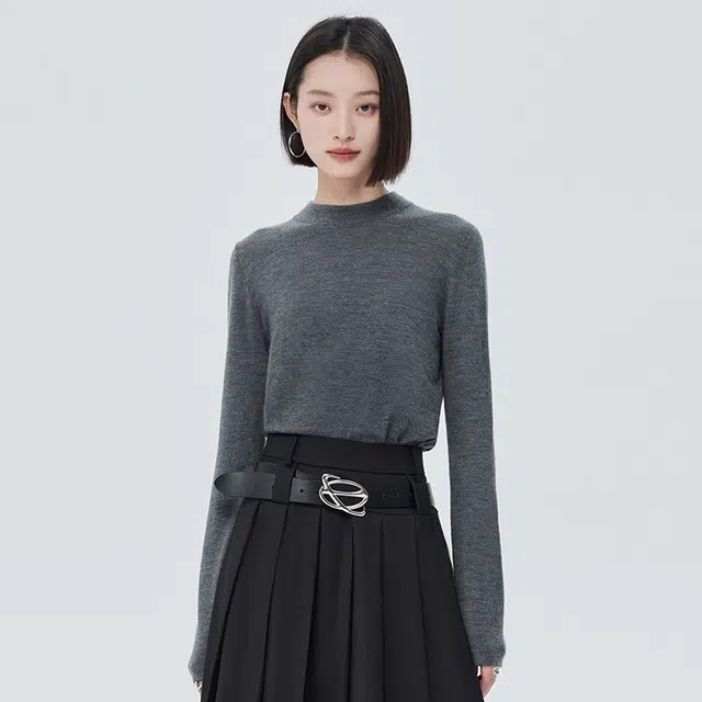 SHUEN