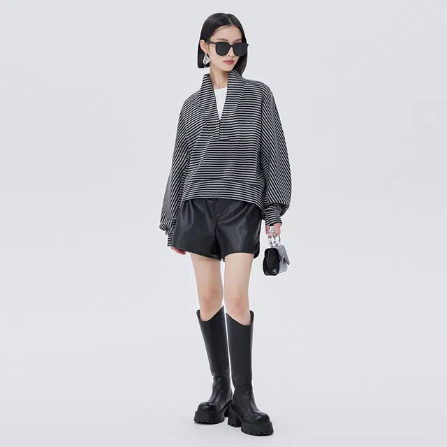 SHUEN v