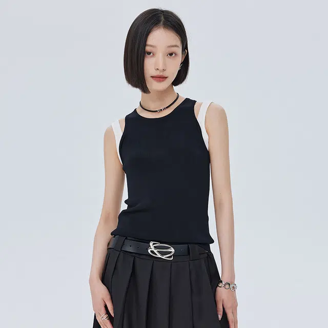 SHUEN ins