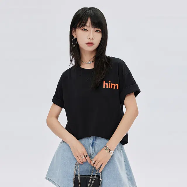 SOON FLOWER T
