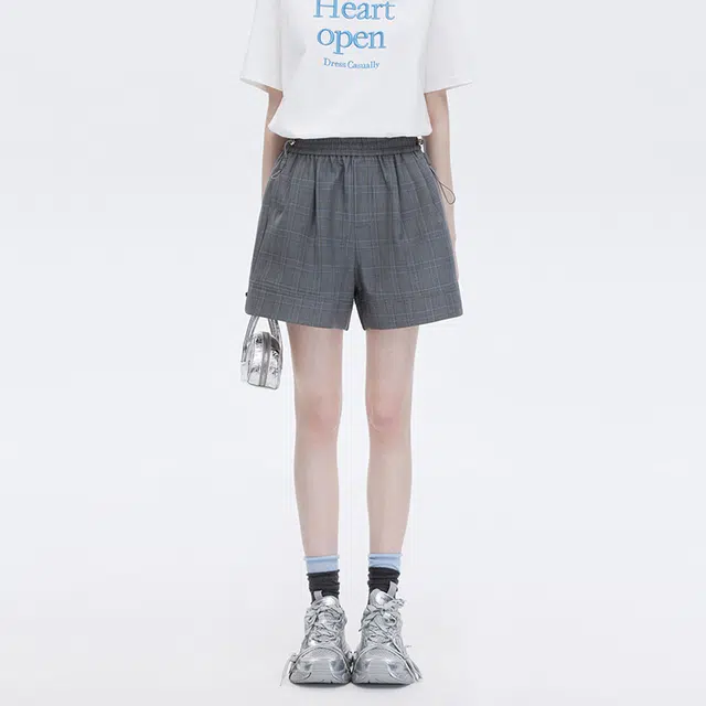 SHUEN 2025