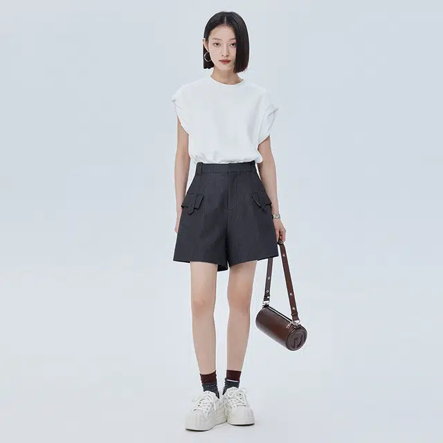 SHUEN