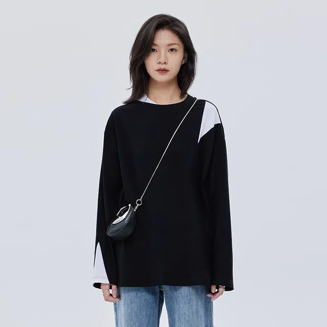 SOON FLOWER T
