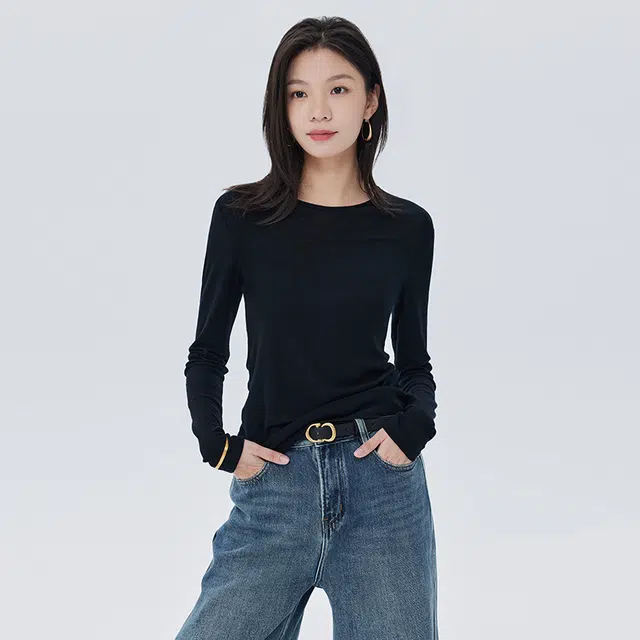 SHUEN T