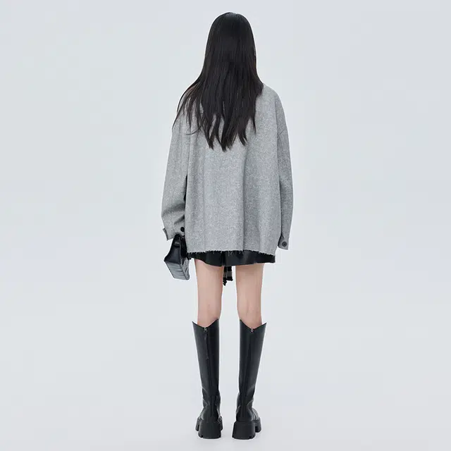 SHUEN