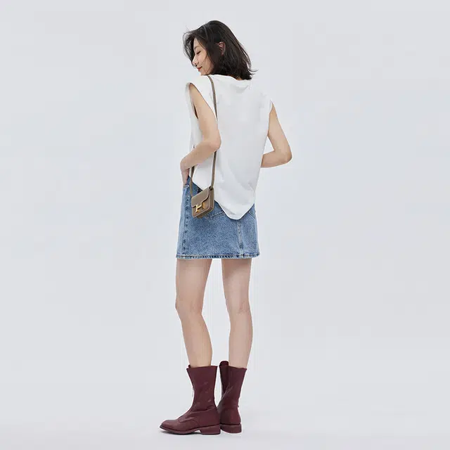 SOON FLOWER T2024