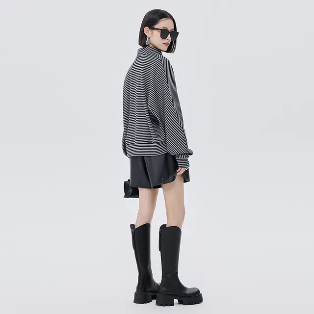 SHUEN v