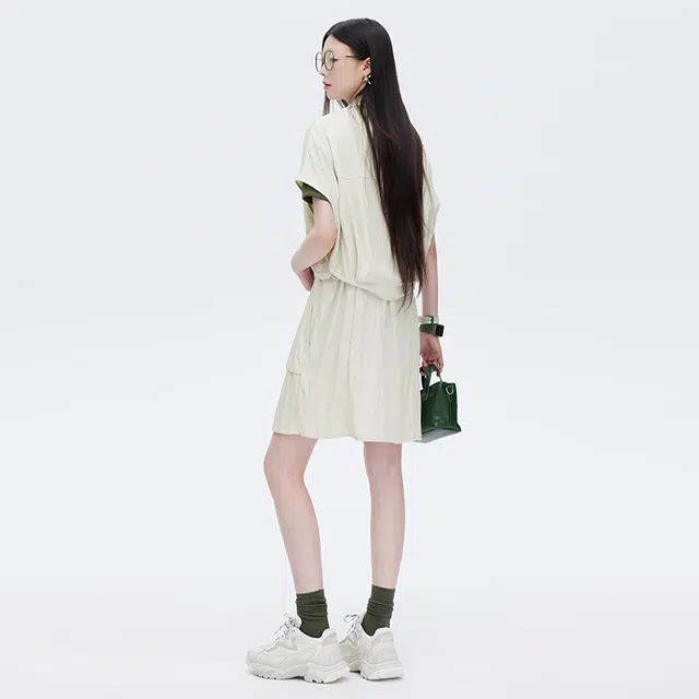 SHUEN POLOinsV