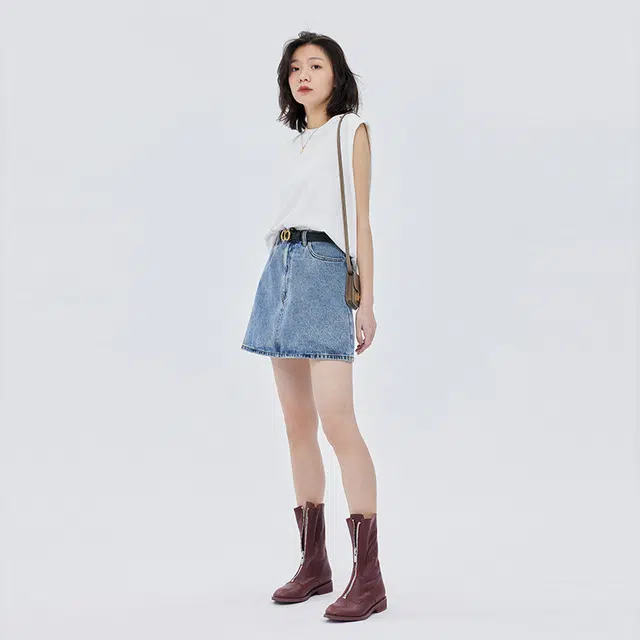 SOON FLOWER T2024