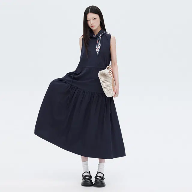 SHUEN POLOA