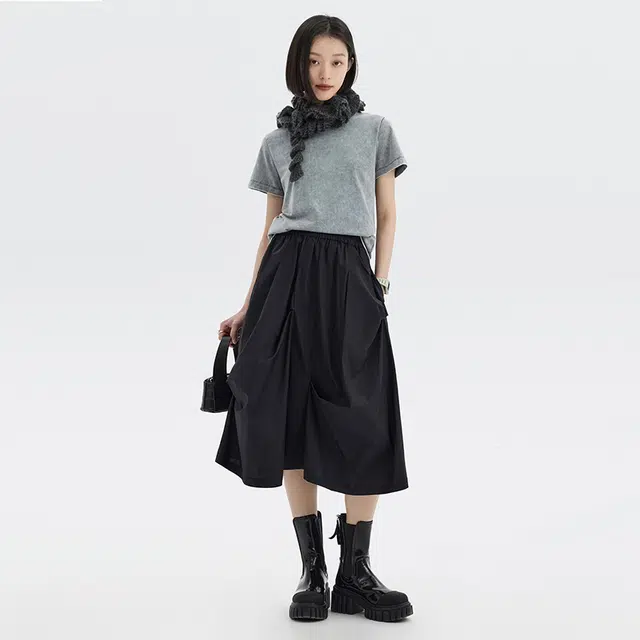 SHUEN Ains