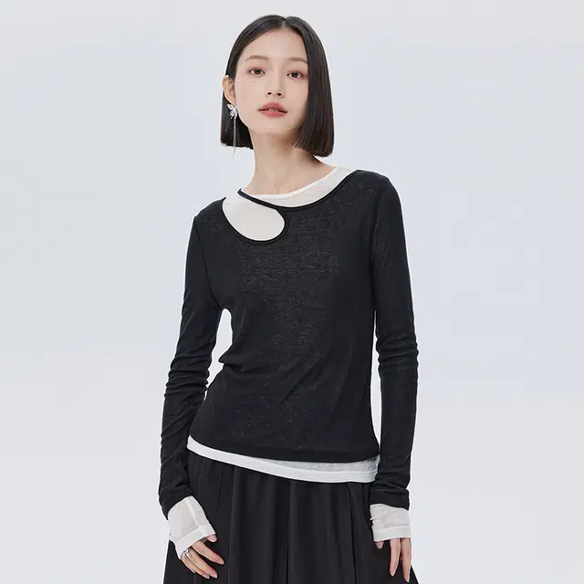 SHUEN ins
