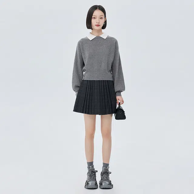 SHUEN Polo