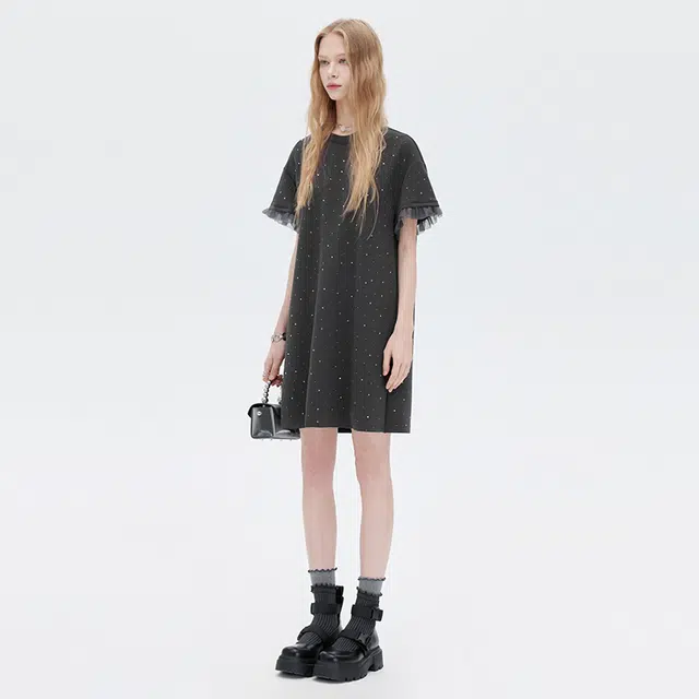 SHUEN 210ins