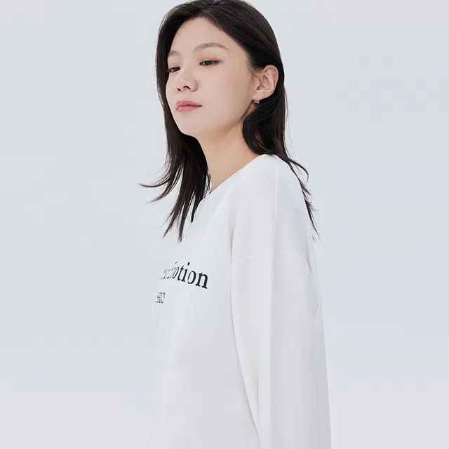 SHUEN T