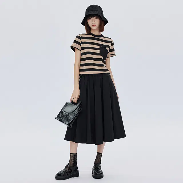 SOON FLOWER oversize2024