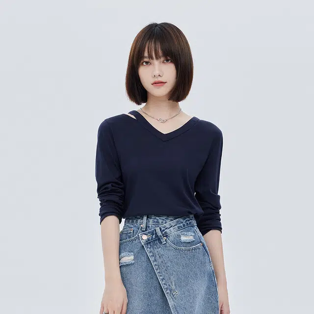 SOON FLOWER vT