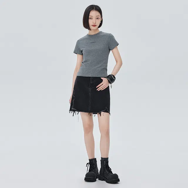 SHUEN logo50 T