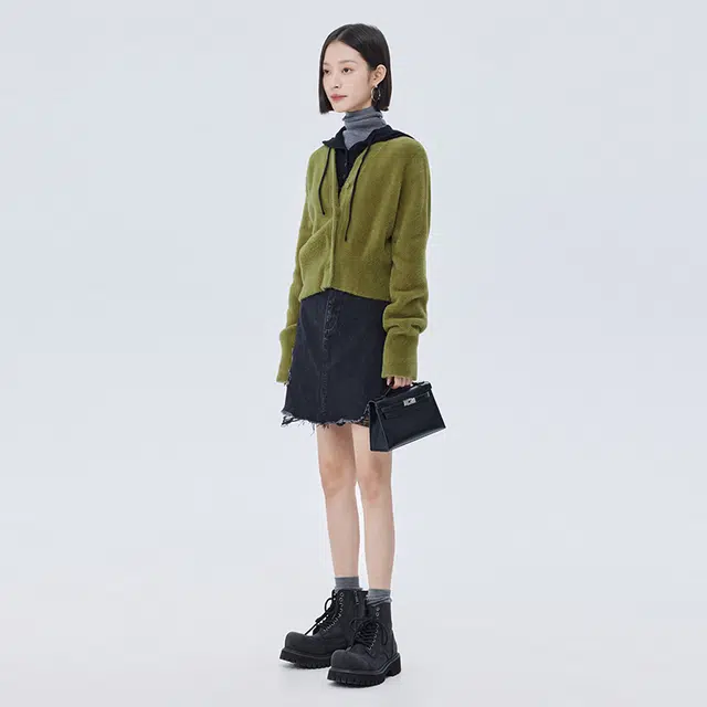 SHUEN