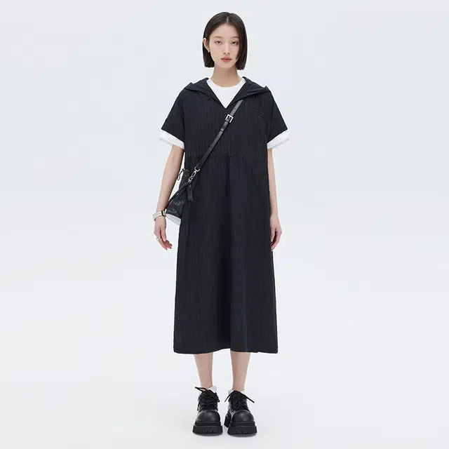 SHUEN V