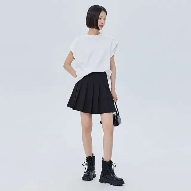SHUEN T