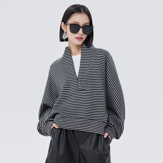 SHUEN v