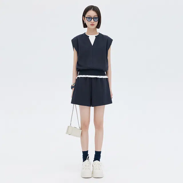 SHUEN VV