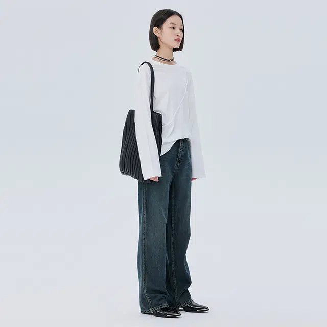 SOON FLOWER T