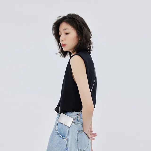 SOON FLOWER T