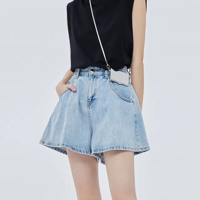 SOON FLOWER T