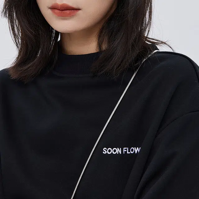 SOON FLOWER